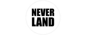 Neverland