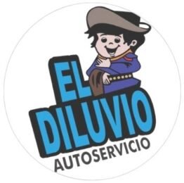 Add Travel Group