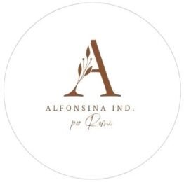 Add Travel Group